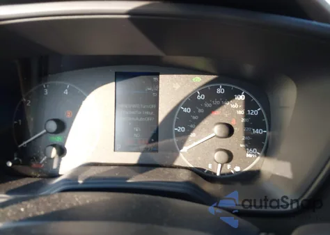 2024 Toyota Corolla Hybrid Le из США, поврежденный, VIN JTDBCMFE8R3062929